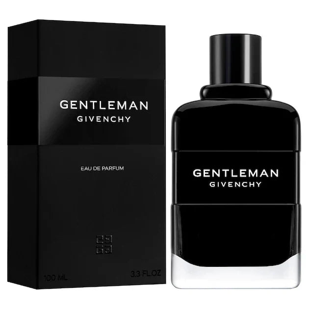 Set 3 Profumi | Tom Ford Ombre Leather, Givenchy Gentleman, Montblanc Explorer 100 ml