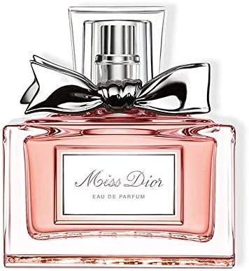 Miss Dior Eau de Parfum - 100ml