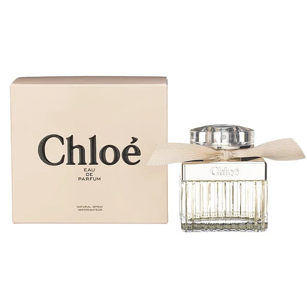 Set 3 Profumi | Chanel COCO MADEMOISELLE, Yves Saint Laurent LIBRE i CHLOÉ 100 ml