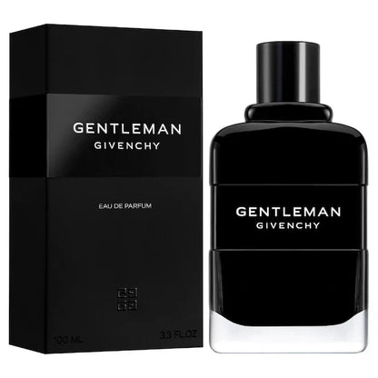 Set 3 Profumi | Tom Ford Ombre Leather, Givenchy Gentleman, Montblanc Explorer 100 ml