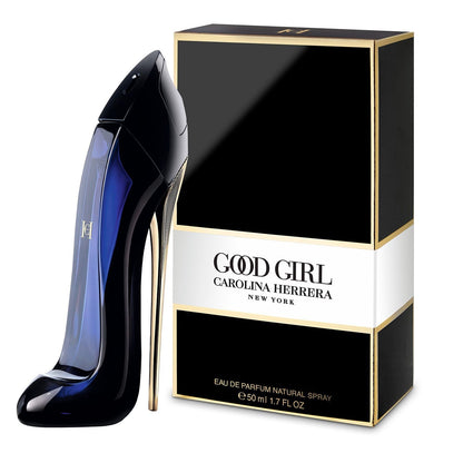 Set 3 Profumi | GOOD GIRL, Lancôme LA VIE EST BELLE, 212 VIP ROSÉ 100 ml