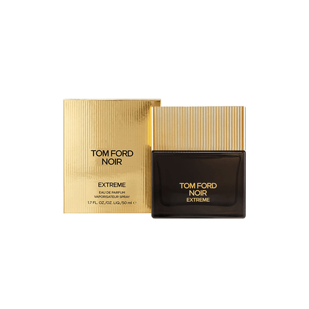 Set 3 Profumi | Terre de’Hermes, Azzaro Wanted, Tom Ford Noir Extreme 100 ml